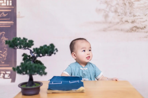 临朐孕妇几个月开始补铁