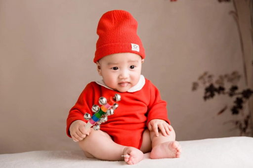 临朐怎么教宝宝开口说话