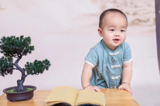 临朐孕妇彩超检查什么